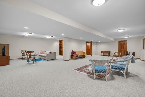 Tiny photo for 4010 Wyndwood Drive, Crystal Lake, IL 60014 (MLS # 12457745)