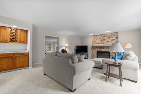 Tiny photo for 4010 Wyndwood Drive, Crystal Lake, IL 60014 (MLS # 12457745)