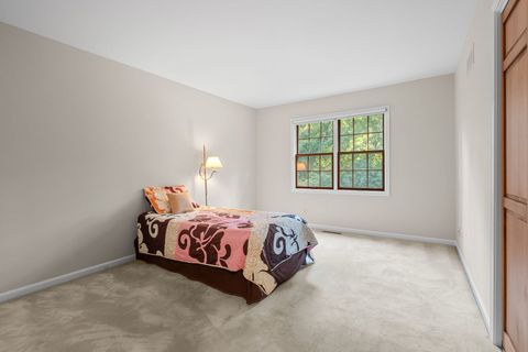 Tiny photo for 4010 Wyndwood Drive, Crystal Lake, IL 60014 (MLS # 12457745)