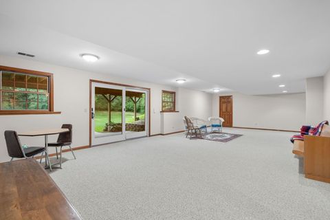 Tiny photo for 4010 Wyndwood Drive, Crystal Lake, IL 60014 (MLS # 12457745)