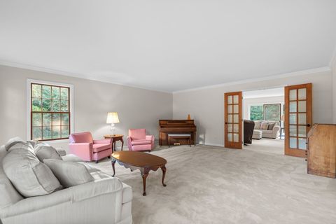 Tiny photo for 4010 Wyndwood Drive, Crystal Lake, IL 60014 (MLS # 12457745)