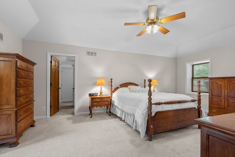 Tiny photo for 4010 Wyndwood Drive, Crystal Lake, IL 60014 (MLS # 12457745)