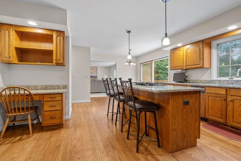 Tiny photo for 4010 Wyndwood Drive, Crystal Lake, IL 60014 (MLS # 12457745)