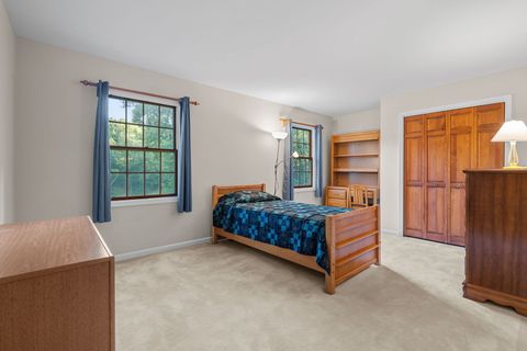 Tiny photo for 4010 Wyndwood Drive, Crystal Lake, IL 60014 (MLS # 12457745)