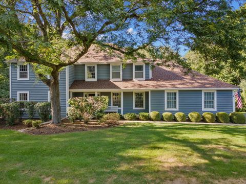 Tiny photo for 4010 Wyndwood Drive, Crystal Lake, IL 60014 (MLS # 12457745)