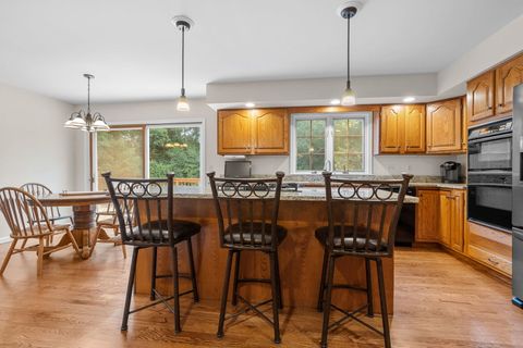 Tiny photo for 4010 Wyndwood Drive, Crystal Lake, IL 60014 (MLS # 12457745)