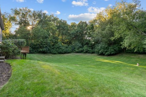Tiny photo for 4010 Wyndwood Drive, Crystal Lake, IL 60014 (MLS # 12457745)