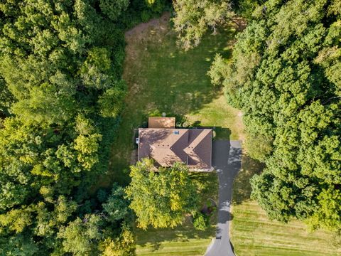 Tiny photo for 4010 Wyndwood Drive, Crystal Lake, IL 60014 (MLS # 12457745)
