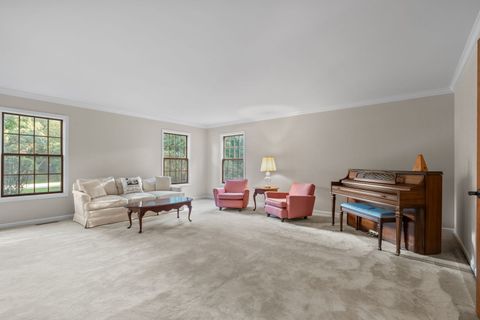 Tiny photo for 4010 Wyndwood Drive, Crystal Lake, IL 60014 (MLS # 12457745)