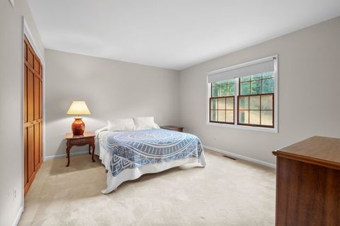 Tiny photo for 4010 Wyndwood Drive, Crystal Lake, IL 60014 (MLS # 12457745)