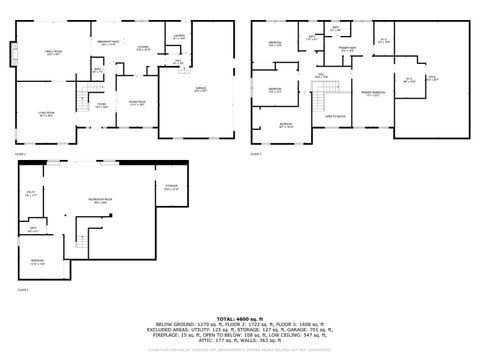 Tiny photo for 4010 Wyndwood Drive, Crystal Lake, IL 60014 (MLS # 12457745)