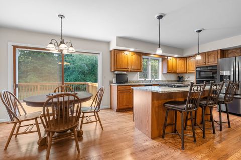 Tiny photo for 4010 Wyndwood Drive, Crystal Lake, IL 60014 (MLS # 12457745)