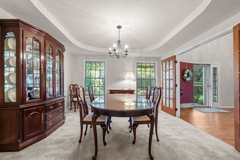 Tiny photo for 4010 Wyndwood Drive, Crystal Lake, IL 60014 (MLS # 12457745)