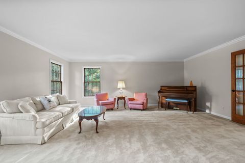 Tiny photo for 4010 Wyndwood Drive, Crystal Lake, IL 60014 (MLS # 12457745)