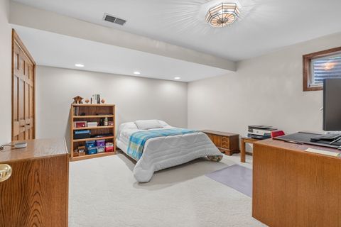 Tiny photo for 4010 Wyndwood Drive, Crystal Lake, IL 60014 (MLS # 12457745)