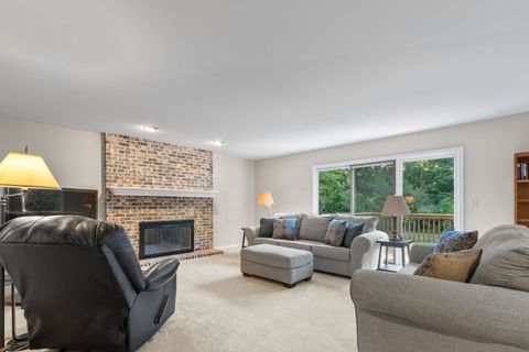 Tiny photo for 4010 Wyndwood Drive, Crystal Lake, IL 60014 (MLS # 12457745)