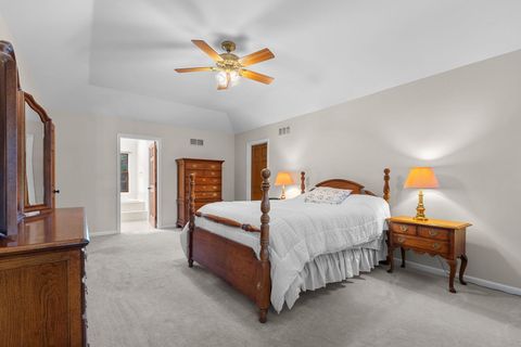 Tiny photo for 4010 Wyndwood Drive, Crystal Lake, IL 60014 (MLS # 12457745)