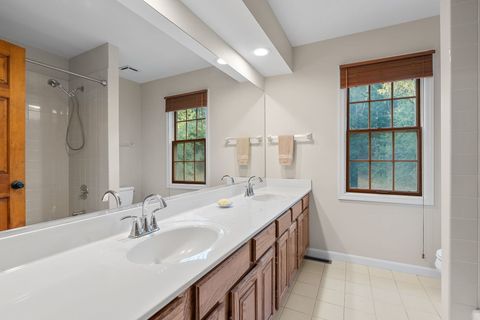 Tiny photo for 4010 Wyndwood Drive, Crystal Lake, IL 60014 (MLS # 12457745)
