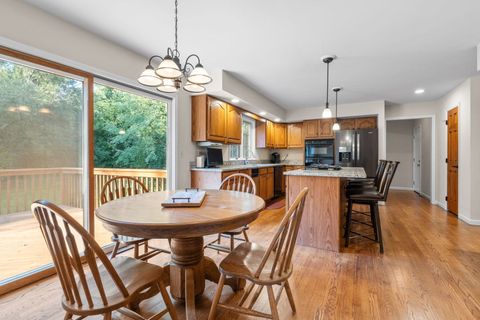 Tiny photo for 4010 Wyndwood Drive, Crystal Lake, IL 60014 (MLS # 12457745)