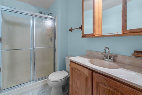 Tiny photo for 4010 Wyndwood Drive, Crystal Lake, IL 60014 (MLS # 12457745)