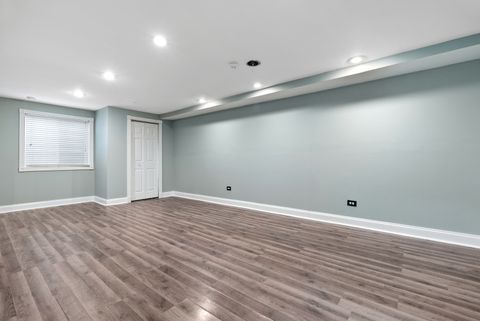 Tiny photo for 2197 Wilson Creek Circle, Aurora, IL 60503 (MLS # 12501768)