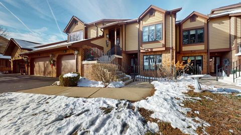 Photo of Downers Grove, IL 60515 (MLS # 12526650)