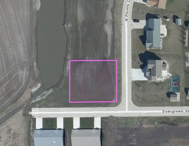 218 Northpointe Drive