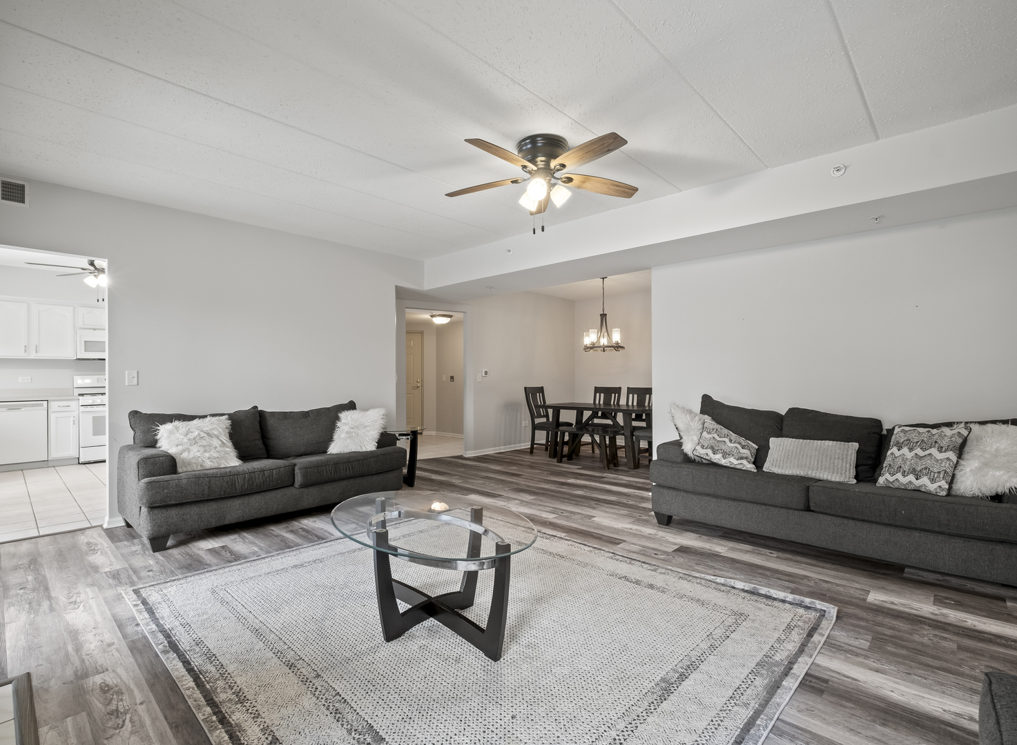 7759 Bristol Park Drive 2SE