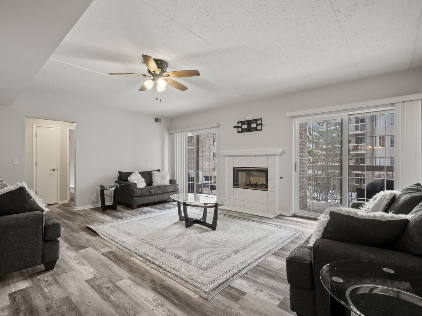 7759 Bristol Park Drive 2SE