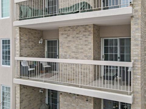 Tiny photo for 7759 Bristol Park Drive #2SE, Tinley Park, IL 60477 (MLS # 12557405)