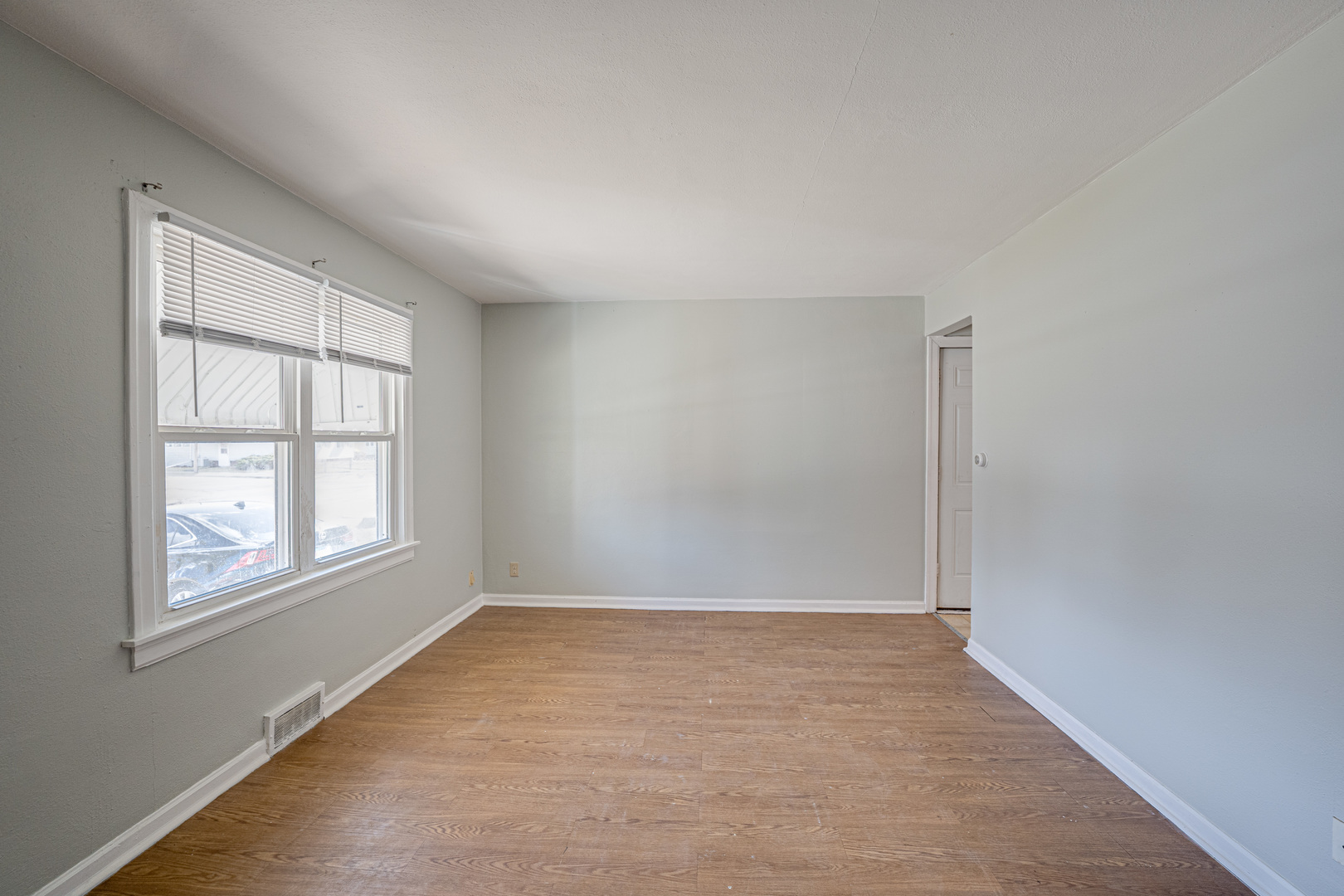 2208 Fremont Street