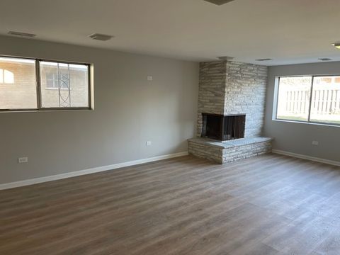 Tiny photo for 9113 S Constance Avenue, Chicago, IL 60617 (MLS # 12443079)