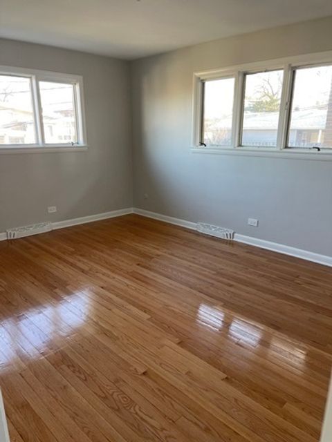 Tiny photo for 9113 S Constance Avenue, Chicago, IL 60617 (MLS # 12443079)