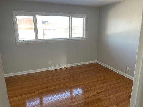 Tiny photo for 9113 S Constance Avenue, Chicago, IL 60617 (MLS # 12443079)