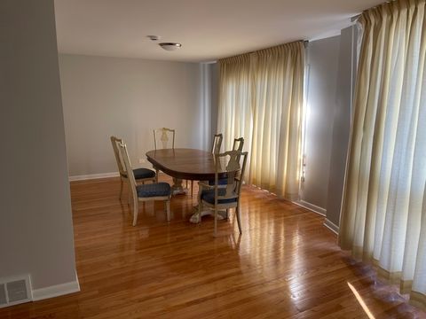 Tiny photo for 9113 S Constance Avenue, Chicago, IL 60617 (MLS # 12443079)