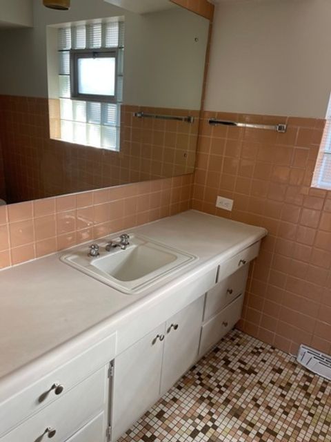 Tiny photo for 9113 S Constance Avenue, Chicago, IL 60617 (MLS # 12443079)