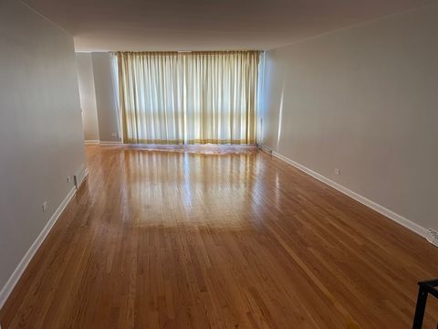 Tiny photo for 9113 S Constance Avenue, Chicago, IL 60617 (MLS # 12443079)