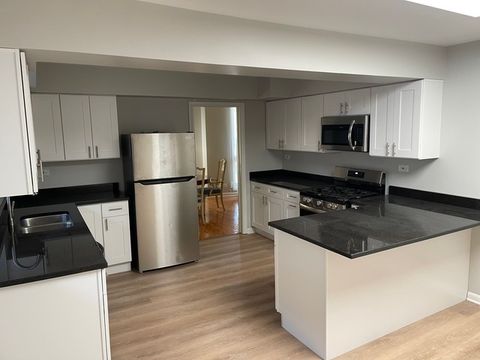 Tiny photo for 9113 S Constance Avenue, Chicago, IL 60617 (MLS # 12443079)