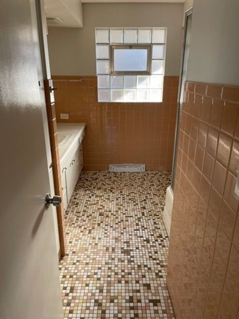 Tiny photo for 9113 S Constance Avenue, Chicago, IL 60617 (MLS # 12443079)