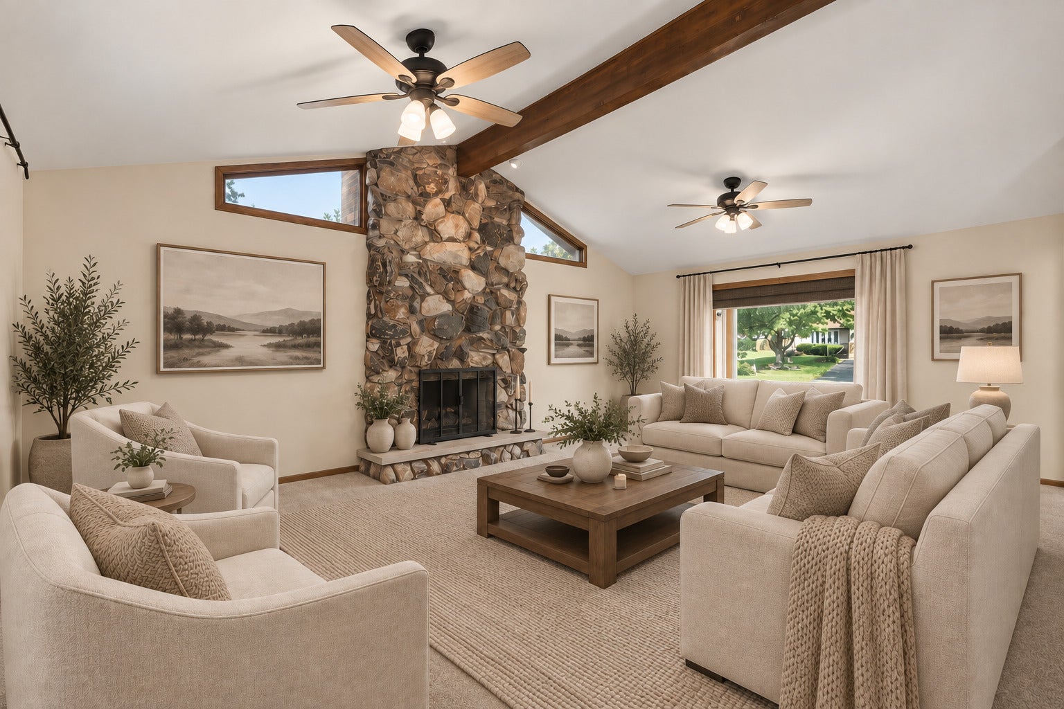 118 Aspen Drive
