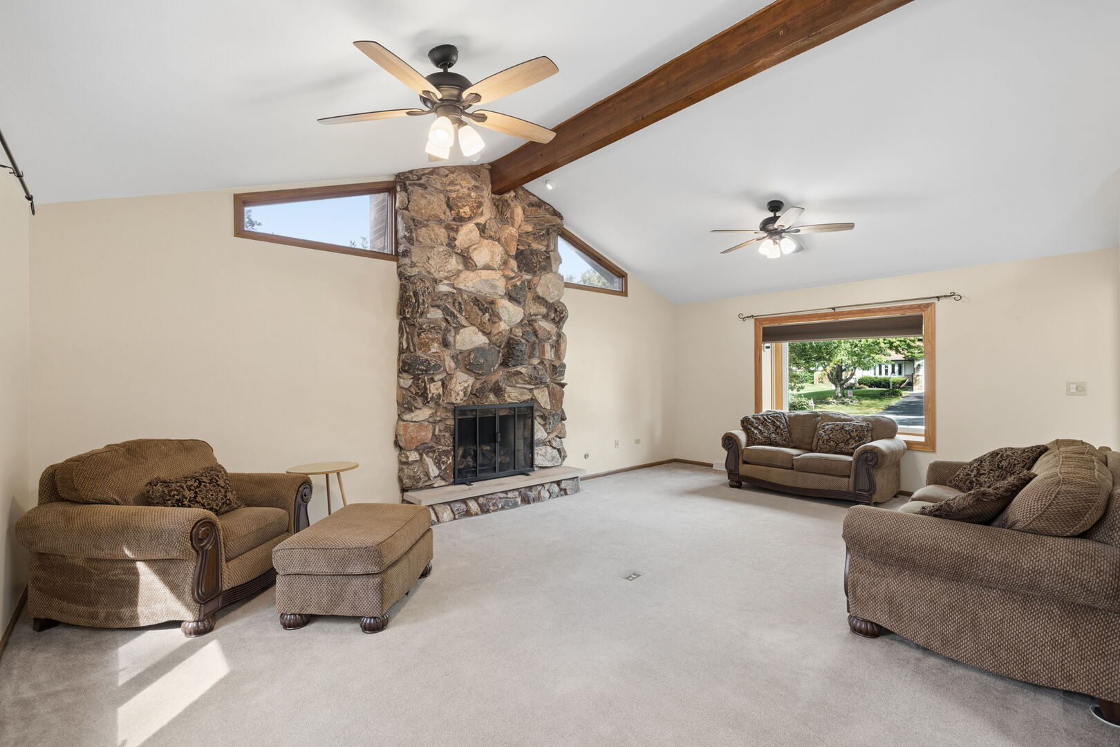 118 Aspen Drive