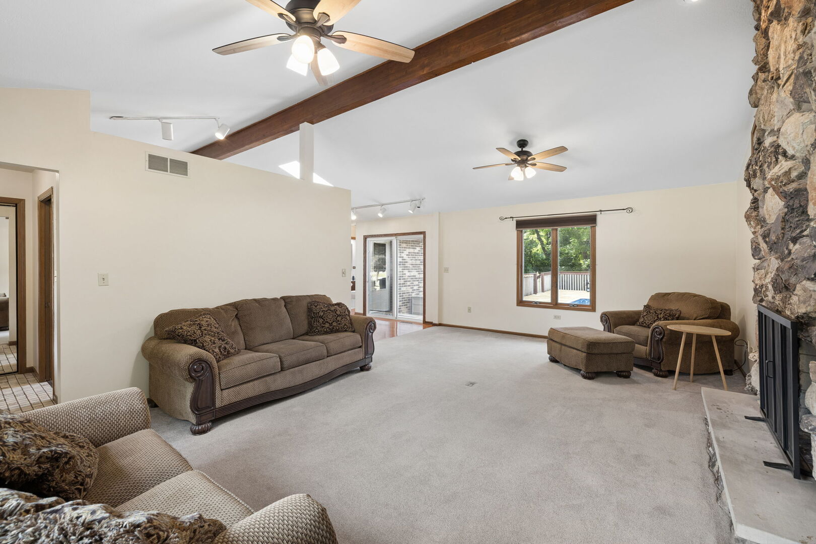 118 Aspen Drive