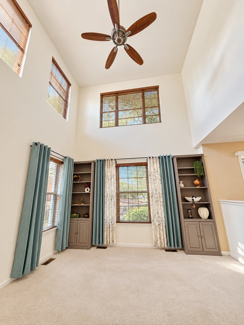 415 Shadow Creek Drive