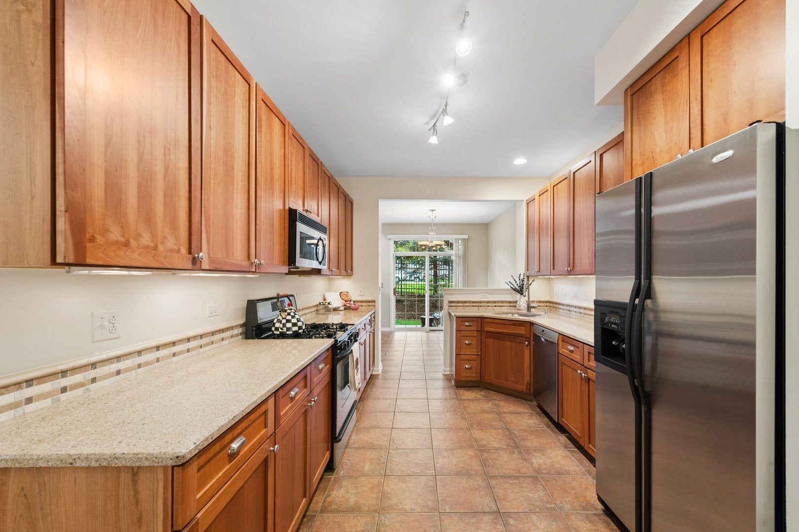 415 Shadow Creek Drive