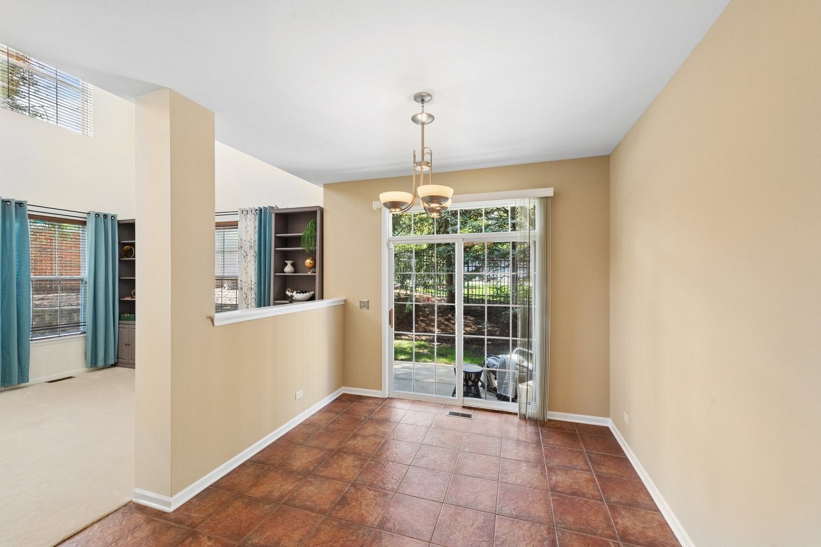 415 Shadow Creek Drive