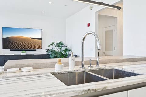 Tiny photo for 363 E Wacker Drive #2204, Chicago, IL 60601 (MLS # 12692665)