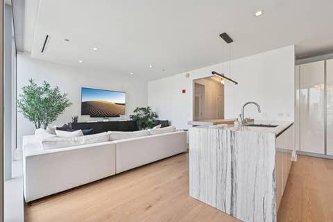 Tiny photo for 363 E Wacker Drive #2204, Chicago, IL 60601 (MLS # 12692665)