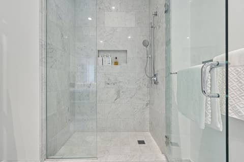 Tiny photo for 363 E Wacker Drive #2204, Chicago, IL 60601 (MLS # 12692665)