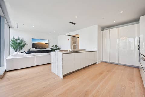 Tiny photo for 363 E Wacker Drive #2204, Chicago, IL 60601 (MLS # 12692665)