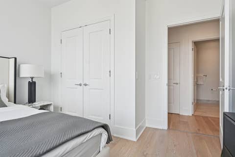 Tiny photo for 363 E Wacker Drive #2204, Chicago, IL 60601 (MLS # 12692665)